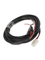 DAHUA MC-PF3-B3-4 - CABLE DE ALIMENTACIÓN PARA DVR MOVIL Y DASHCAM DAHUA/ PARA INSTALACION RAPIDA CON CONECTOR MOVIL/ FUSIBLE INCORPORADO-Accesorios-DAHUA-Bsai Seguridad & Controles