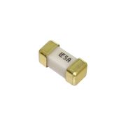 FUSIBLE NANO-SMF DE ACCIÓN RÁPIDA, 15 AMP. 6.1 X 3.7MM SERIES 451-Refacciones-SYSCOM-Bsai Seguridad & Controles