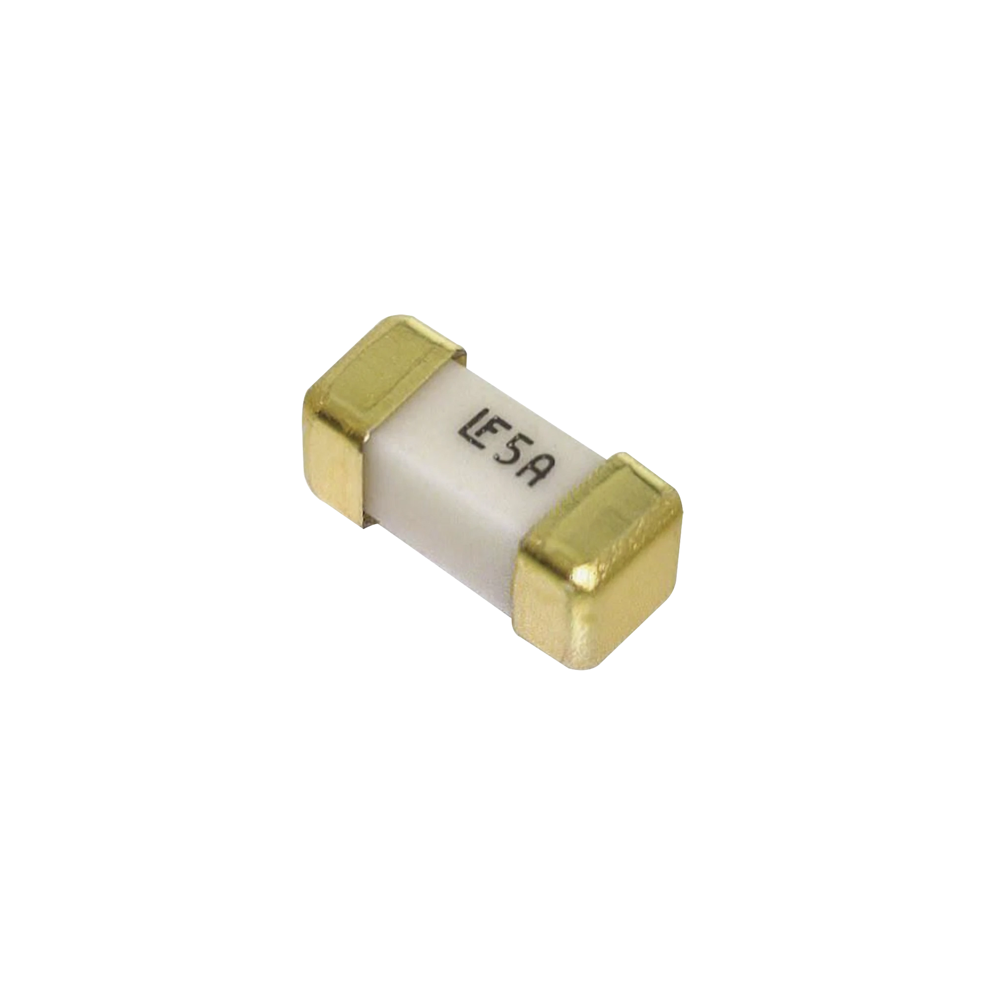 FUSIBLE NANO-SMF DE ACCIÓN RÁPIDA, 15 AMP. 6.1 X 3.7MM SERIES 451-Refacciones-SYSCOM-Bsai Seguridad & Controles