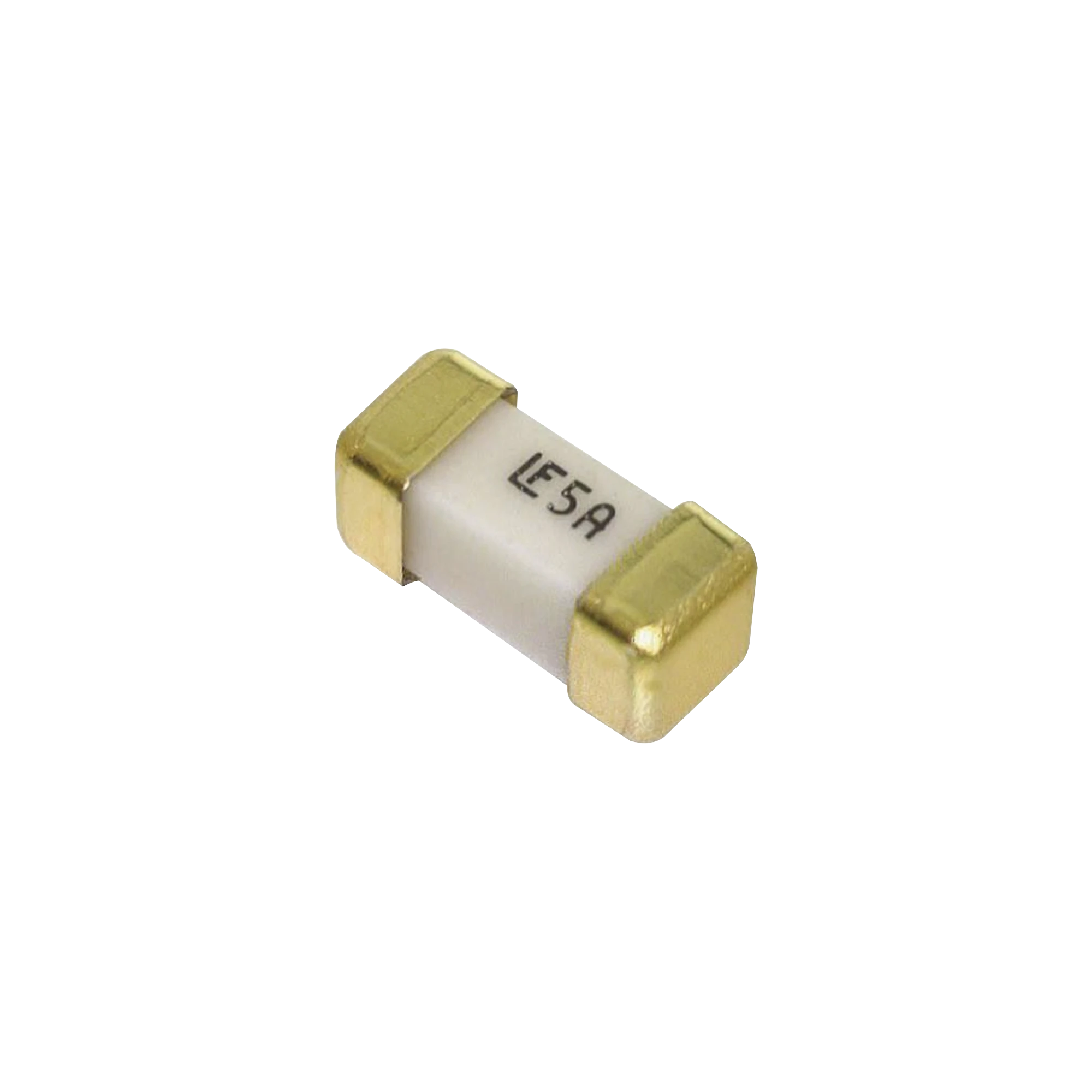 FUSIBLE NANO-SMF DE ACCIÓN RÁPIDA, 15 AMP. 6.1 X 3.7MM SERIES 451-Refacciones-SYSCOM-Bsai Seguridad & Controles