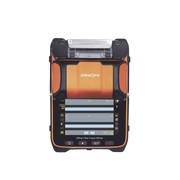 FUSIONADORA DE FIBRA ÓPTICA MULTIMODO Y MONOMODO / 6 MOTORES / ALINEACIÓN POR NÚCLEO / OPM + VFL-Fibra Óptica-LINKEDPRO BY EPCOM-Bsai Seguridad & Controles