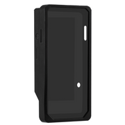 ZKTECO CASEHORUS - FUNDA PARA BIOMÉTRICO HORUSE1 PARA INCORPORAR BATERÍA DE RESPALDO-Accesorios - Asistencia-ZKTECO-Bsai Seguridad & Controles