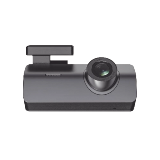 CÁMARA MÓVIL (DASH CAM) PARA VEHÍCULOS 1080P / MICRÓFONO Y BOCINA INTEGRADO / WI-FI / MICRO SD / CONECTOR USB / G - SENSOR-Videograbadoras Móviles y Portátiles-HIKVISION-AE-DC2018-K2-Bsai Seguridad & Controles