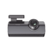 CÁMARA MÓVIL (DASH CAM) PARA VEHÍCULOS 1080P / MICRÓFONO Y BOCINA INTEGRADO / WI-FI / MICRO SD / CONECTOR USB / G - SENSOR-Videograbadoras Móviles y Portátiles-HIKVISION-AE-DC2018-K2-Bsai Seguridad & Controles