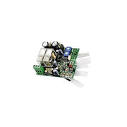 TARJETA PARA AÑADIR RESPALDO CON BATERÍAS A LAS BARRERAS GARD4 / G3750 CAME-Acceso Vehicular-CAME-Bsai Seguridad & Controles