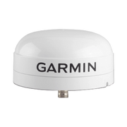 ANTENA GPS / GA38-Antenas-GARMIN-Bsai Seguridad & Controles