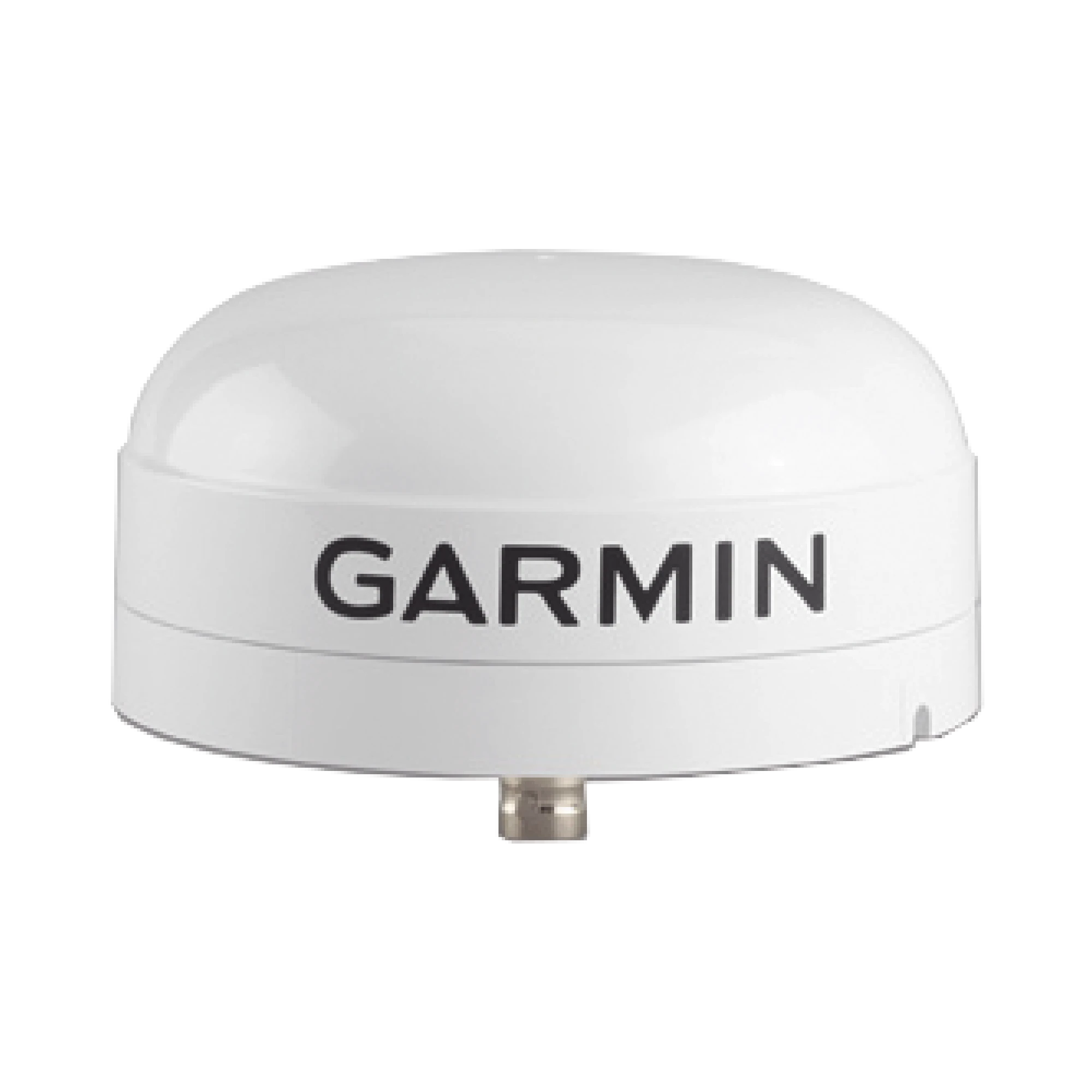 ANTENA GPS / GA38-Antenas-GARMIN-Bsai Seguridad & Controles