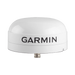 ANTENA GPS / GA38-Antenas-GARMIN-Bsai Seguridad & Controles