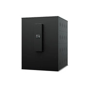 GABIENTE PARA BATERIAS CYBERPOWER BCA100N250A-Bater&iacute;as-CYBERPOWER-Bsai Seguridad & Controles