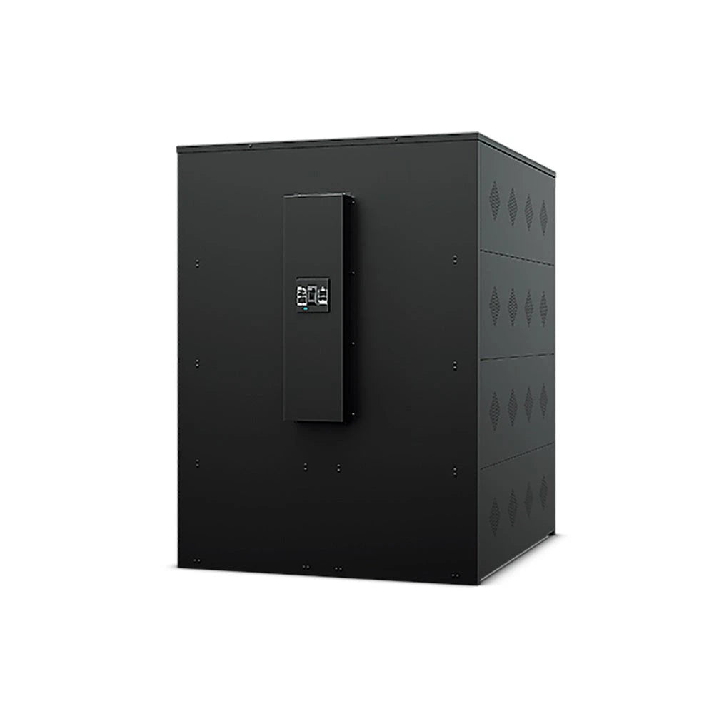 GABIENTE PARA BATERIAS CYBERPOWER BCA100N250A-Bater&iacute;as-CYBERPOWER-Bsai Seguridad & Controles