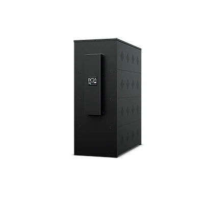 GABIENTE PARA BATERIAS CYBERPOWER BCA40N250-Respaldo-CYBERPOWER-Bsai Seguridad & Controles