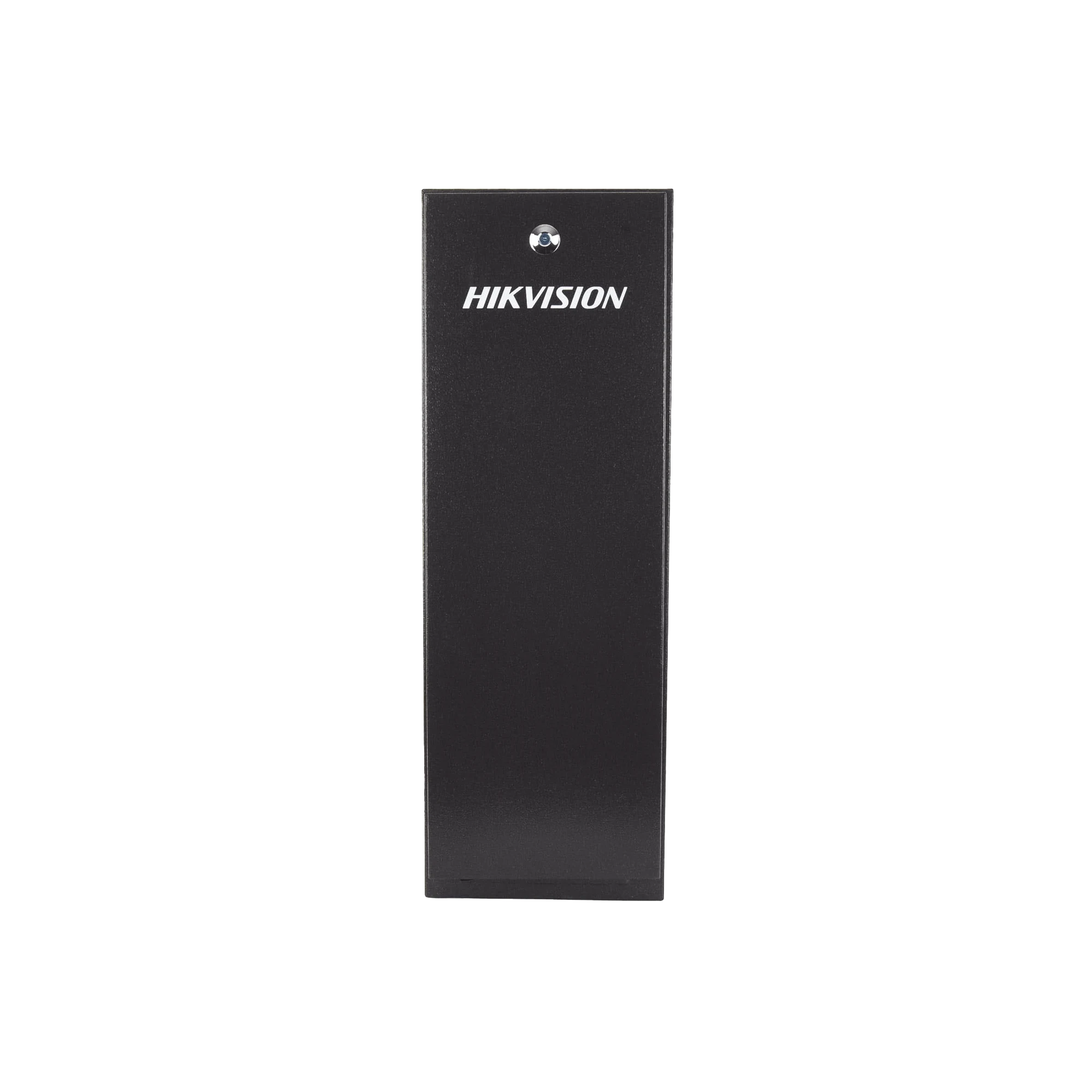 GABINETE DE REEMPLAZO PARA BARRERA MODELO DS-TMG3 / DS-TMG4-Acceso Vehicular-HIKVISION-Bsai Seguridad & Controles