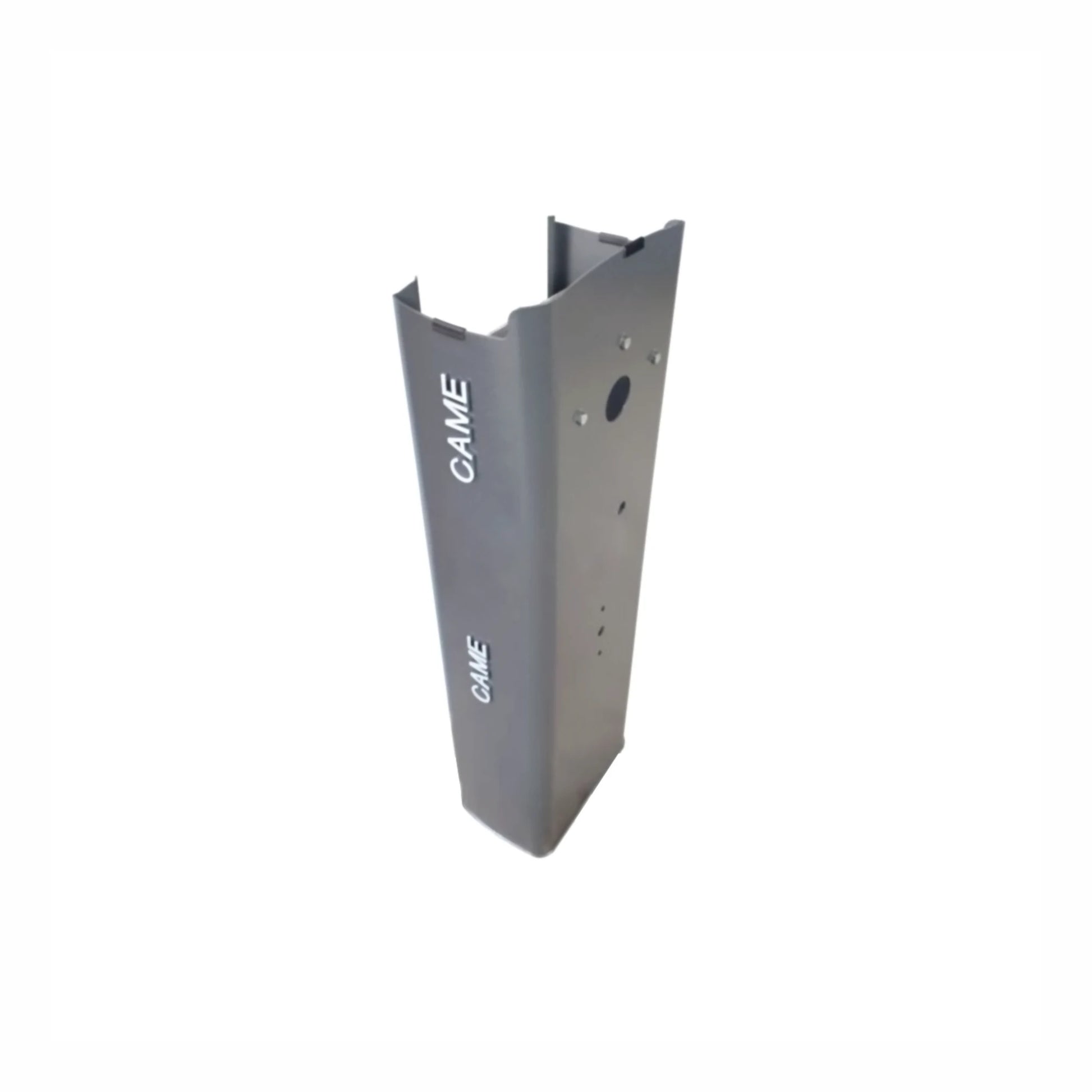 GABINETE PARA BARRERAS GARD 4-Acceso Vehicular-CAME-Bsai Seguridad & Controles