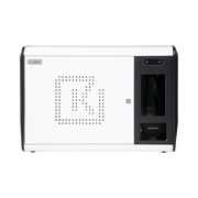 GABINETE PARA CONTROL SEGURO DE LLAVES: SOLUCIÓN INTELIGENTE PARA LA ORGANIZACIÓN Y PROTECCIÓN DE ACCESOS-Accesorios-LANDWELL-Bsai Seguridad & Controles