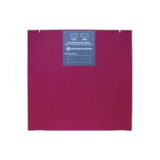 GABINETE PARA DOS BATERÍAS DE RESPALDO DE 26 AH. PARA APLICACIONES EN SISTEMAS DE DETECCIÓN DE INCENDIO (FAS).-Fuentes de Alimentación-FIRE-LITE-Bsai Seguridad & Controles