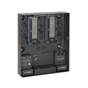 GABINETE PARA USO CON LAS TARJETAS AC825, D805, R805, S805.P805-Paneles de Control de Acceso-ROSSLARE SECURITY PRODUCTS-Bsai Seguridad & Controles