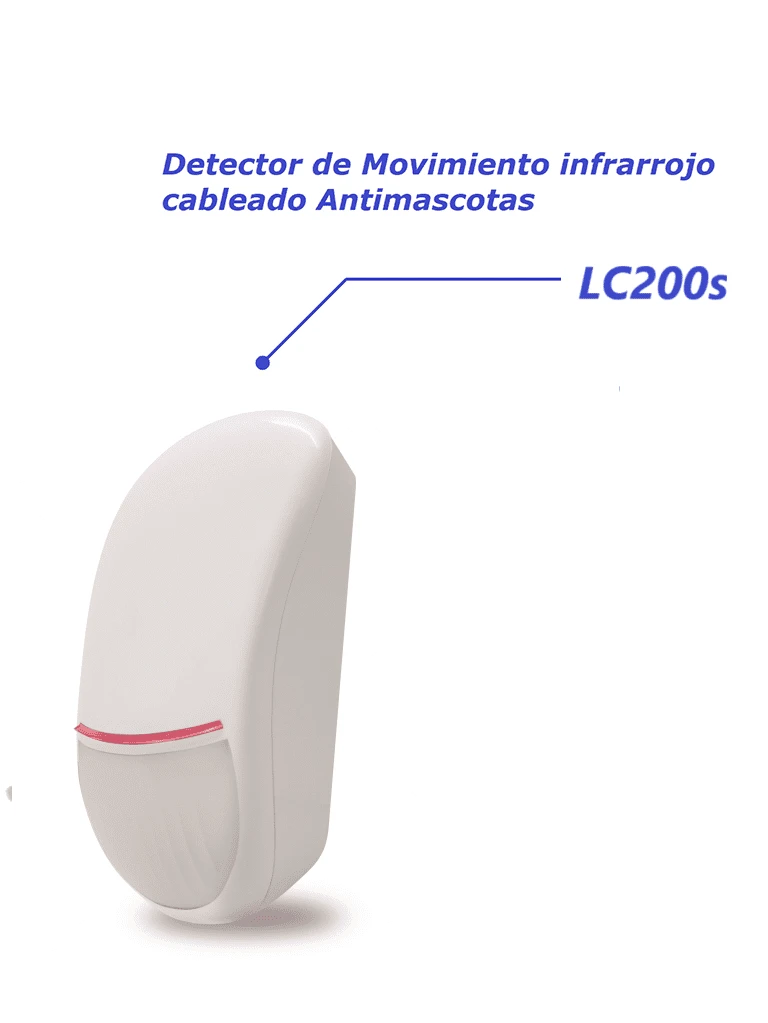 DSC PRO BASIC - PAQUETE PRO 32 ZONAS CON COMUNICADOR IP INTEGRADO/ PANEL HS3032/ TECLADO HS2LCDPRO / FUENTE HS65WPSNA / SENSOR LC200S / GABINETE PC5003-Paquetes de Alarma-DSC-Bsai Seguridad & Controles