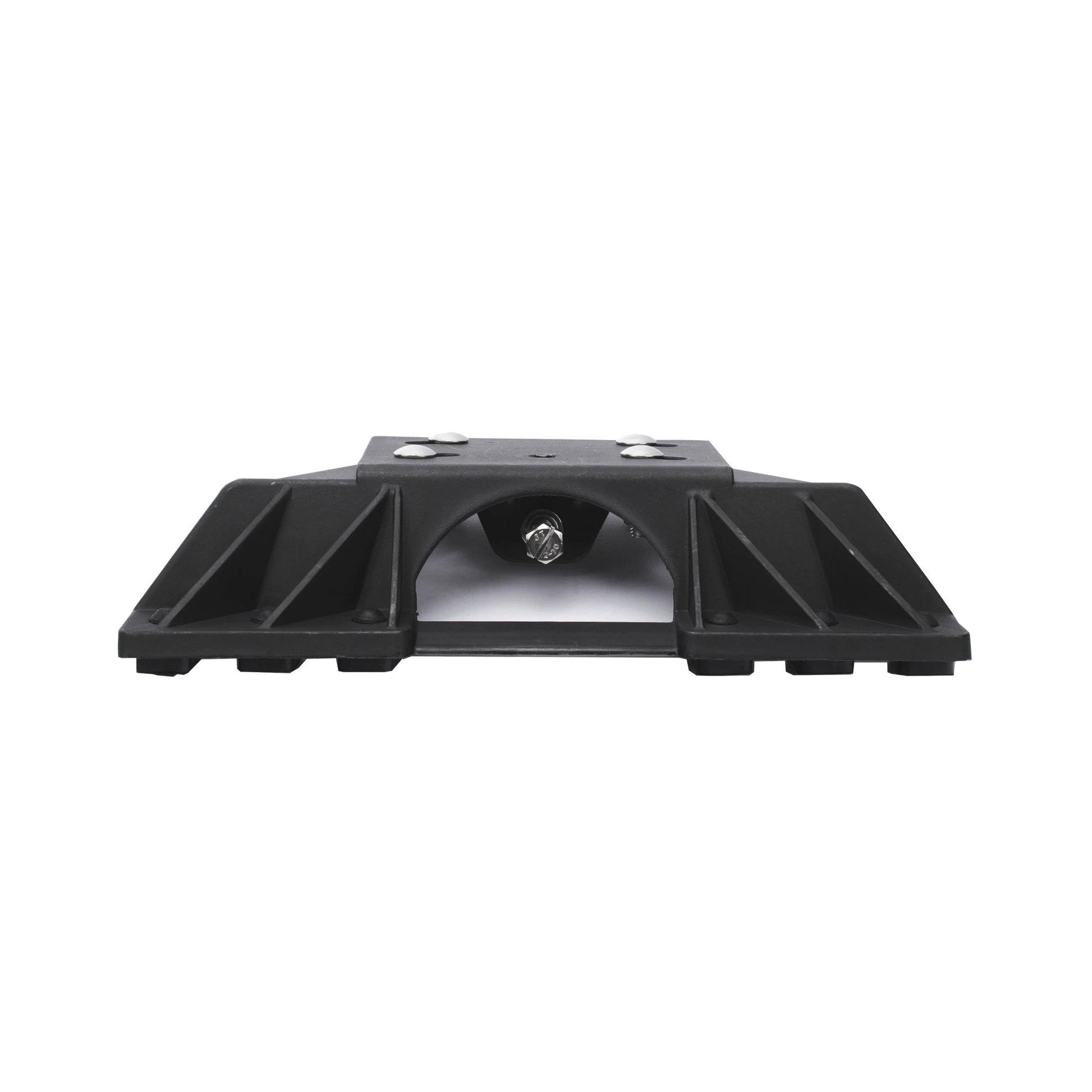GANCHOS DE SOPORTE PARA TORRETAS X75-Torretas-EPCOM INDUSTRIAL SIGNALING-Bsai Seguridad & Controles
