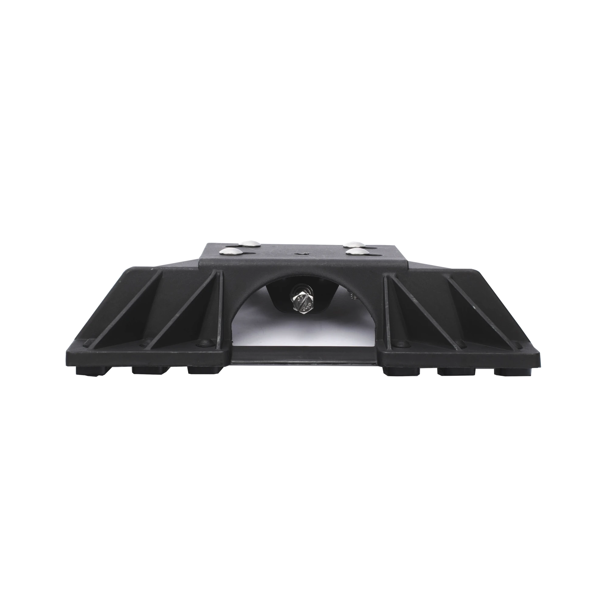 GANCHOS DE SOPORTE PARA TORRETAS X75-Torretas-EPCOM INDUSTRIAL SIGNALING-Bsai Seguridad & Controles