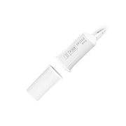CONTACTO MAGNÉTICO PEQUEÑO PARA PUERTAS Y VENTANAS DE ALUMINIO O MADERA / EMPOTRABLE / COLOR BLANCO /GAP: 20 MM-Accesorios Control de Acceso-SFIRE-Bsai Seguridad & Controles
