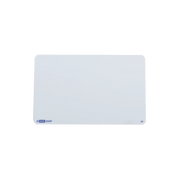 TARJETA DE PROXIMIDAD ISOPROX II (1586LGGMN/ 1386) HID IMPRIMIBLE (DELGADA) / MATERIAL MÁS RESISTENTE QUE EL PVC CONVENCIONAL / GARANTÍA DE POR VIDA-Accesorios Control de Acceso-HID-Bsai Seguridad & Controles