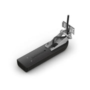 GARMIN GT21-TM-Soluciones Marinas-GARMIN-Bsai Seguridad & Controles