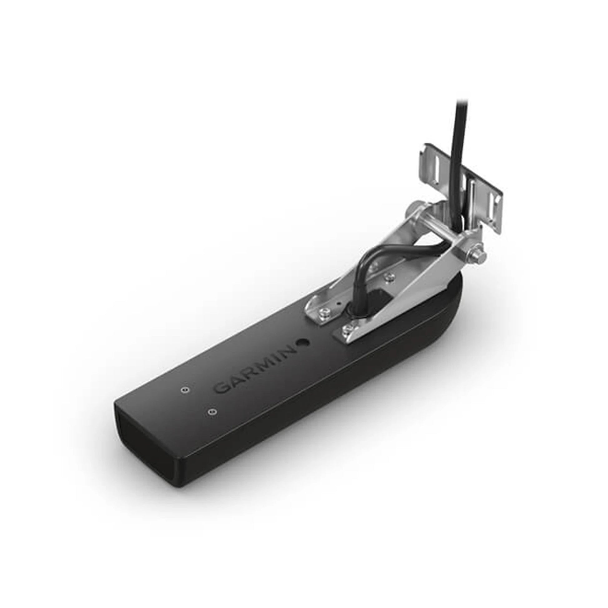 GARMIN GT21-TM-Soluciones Marinas-GARMIN-Bsai Seguridad & Controles