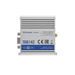 GATEWAY INDUSTRIAL LTE 4G A PUERTO SERIAL RS232-Networking-TELTONIKA-Bsai Seguridad & Controles