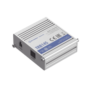 GATEWAY INDUSTRIAL LTE 4G, CON 1 PUERTO RS485-Networking-TELTONIKA-Bsai Seguridad & Controles