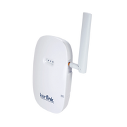 GATEWAY LORAWAN PARA EL INTERNET DE LAS COSAS.-LoRa-KERLINK-Bsai Seguridad & Controles