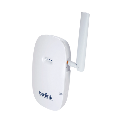 GATEWAY LORAWAN PARA EL INTERNET DE LAS COSAS.-LoRa-KERLINK-IFEMTOCELL-EVOLUTION-Bsai Seguridad & Controles