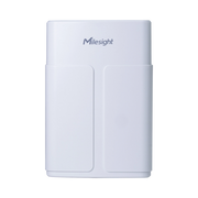 GATEWAY LORAWAN PARA EXTERIOR, DE LARGO ALCANCE-LoRa-MILESIGHT-Bsai Seguridad & Controles