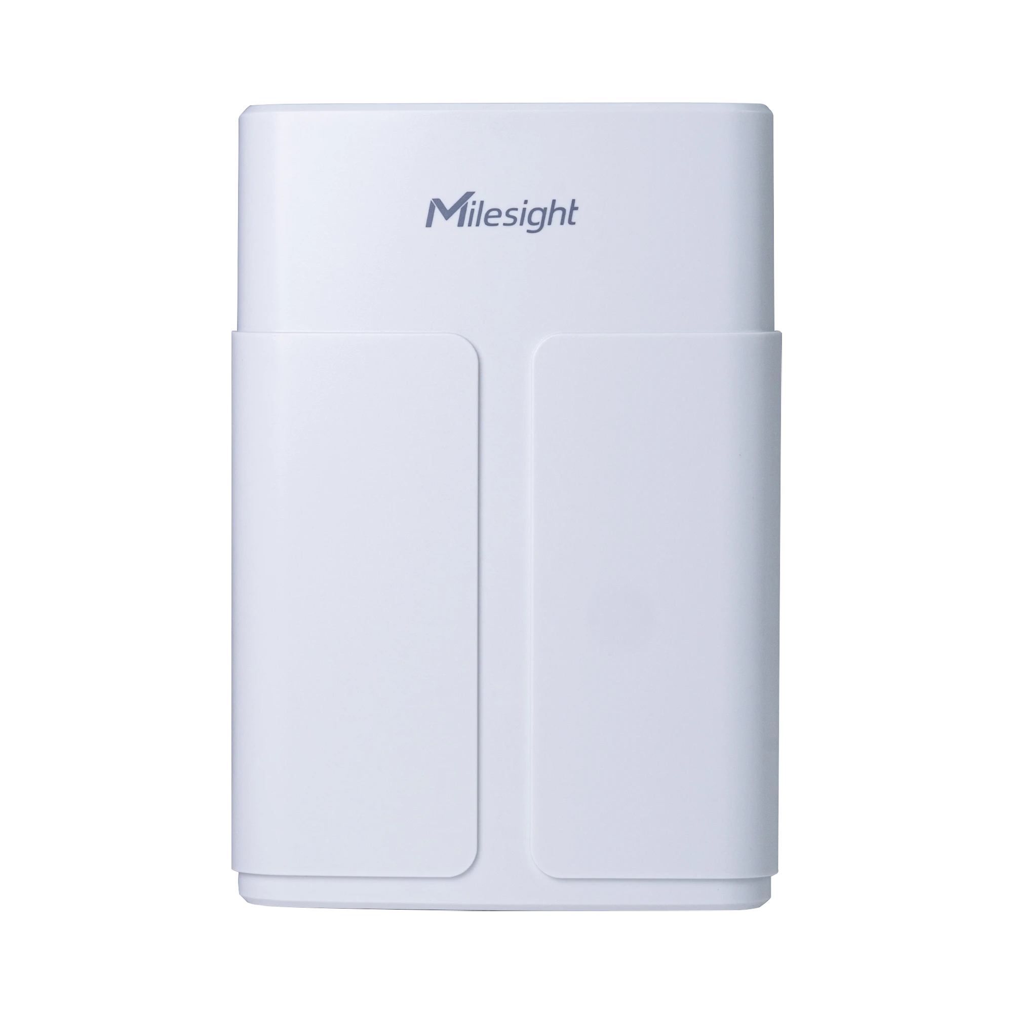 GATEWAY LORAWAN PARA EXTERIOR, DE LARGO ALCANCE-LoRa-MILESIGHT-Bsai Seguridad & Controles