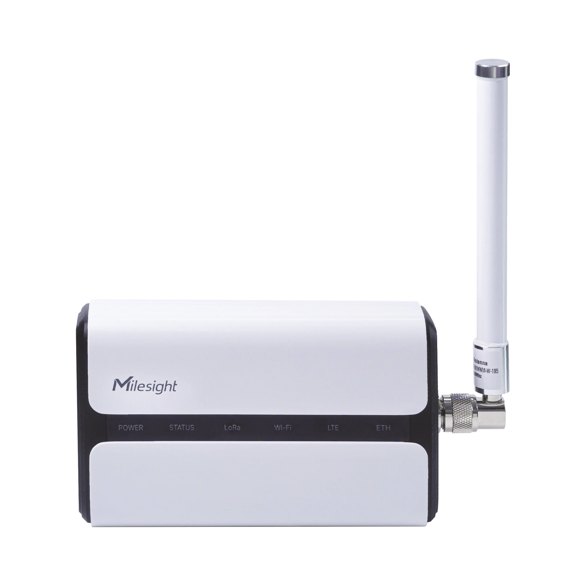 GATEWAY LORAWAN PARA INTERIOR, DE LARGO ALCANCE-LoRa-MILESIGHT-Bsai Seguridad & Controles
