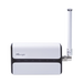 GATEWAY LORAWAN PARA INTERIOR, DE LARGO ALCANCE-LoRa-MILESIGHT-UG65915EA-Bsai Seguridad & Controles