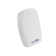 GATEWAY LORAWAN® DE USO EXTERIOR PARA EL INTERNET DE LAS COSAS.-LoRa-KERLINK-Bsai Seguridad & Controles