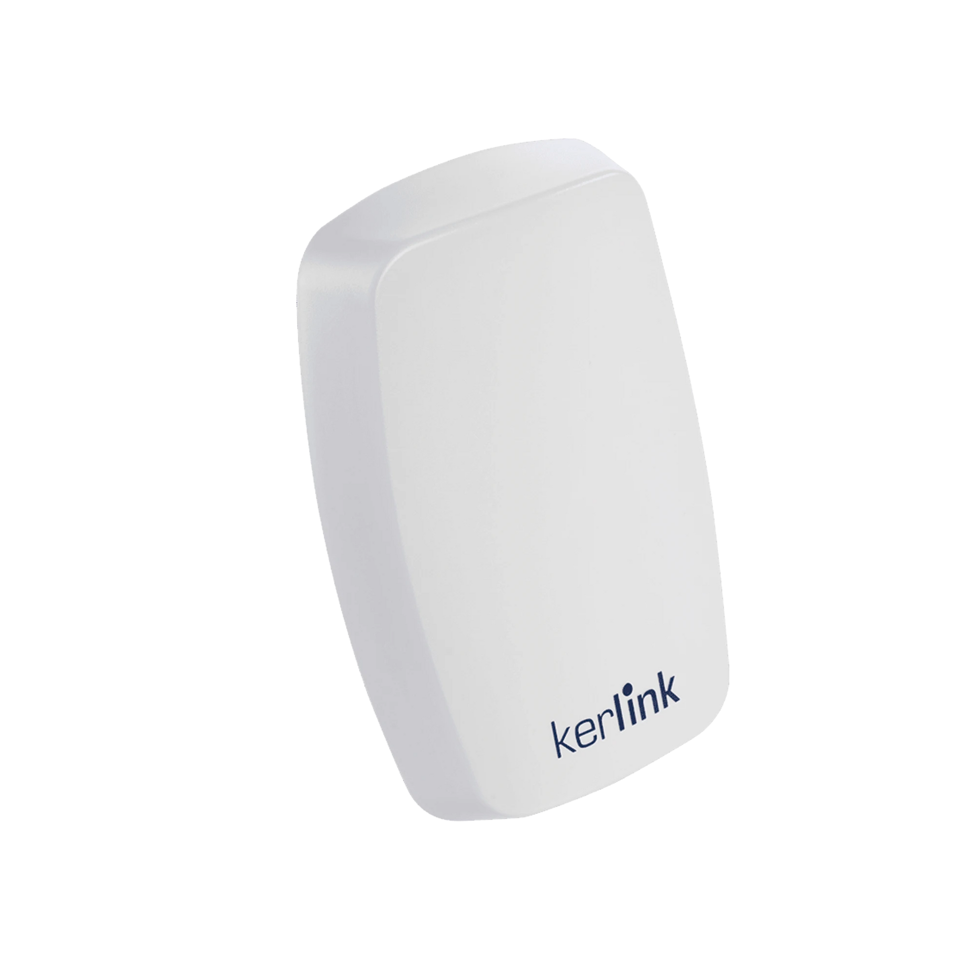 GATEWAY LORAWAN® DE USO EXTERIOR PARA EL INTERNET DE LAS COSAS.-LoRa-KERLINK-Bsai Seguridad & Controles