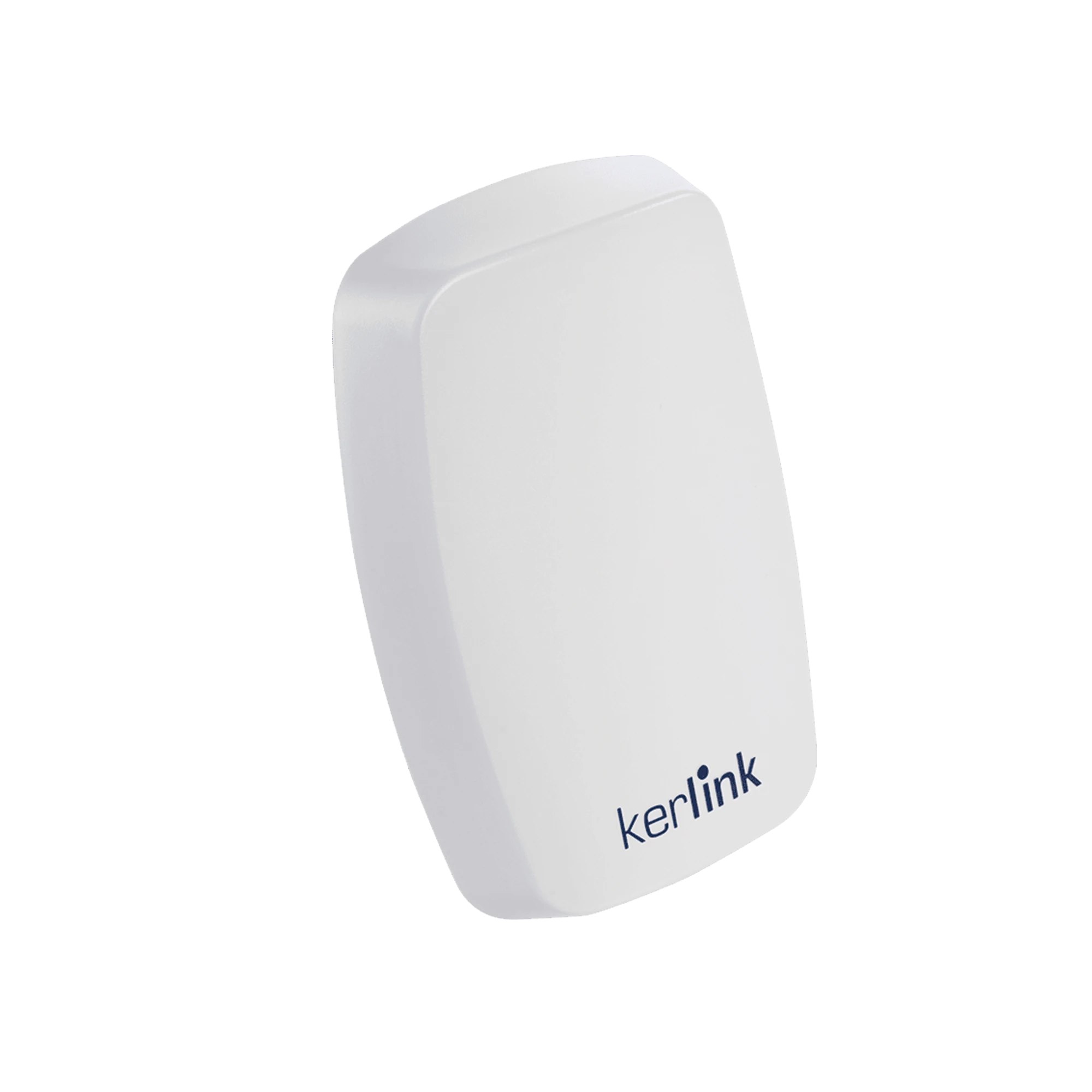 GATEWAY LORAWAN® DE USO EXTERIOR PARA EL INTERNET DE LAS COSAS.-LoRa-KERLINK-Bsai Seguridad & Controles