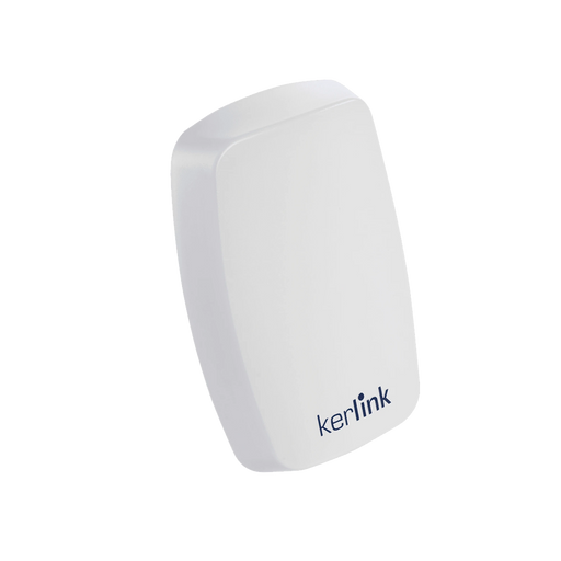 GATEWAY LORAWAN® DE USO EXTERIOR PARA EL INTERNET DE LAS COSAS.-LoRa-KERLINK-ISTATION-Bsai Seguridad & Controles