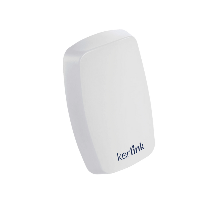 GATEWAY LORAWAN® DE USO EXTERIOR PARA EL INTERNET DE LAS COSAS.-LoRa-KERLINK-ISTATION-Bsai Seguridad & Controles