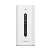 4 EN 1: FIREWALL NUEVA GENERACIÓN, ROUTER WI-FI, PBX IP, SWITCH, INCLUYE UN AP WI-FI 6 DE DOBLE BANDA-GRANDSTREAM-Bsai Seguridad & Controles