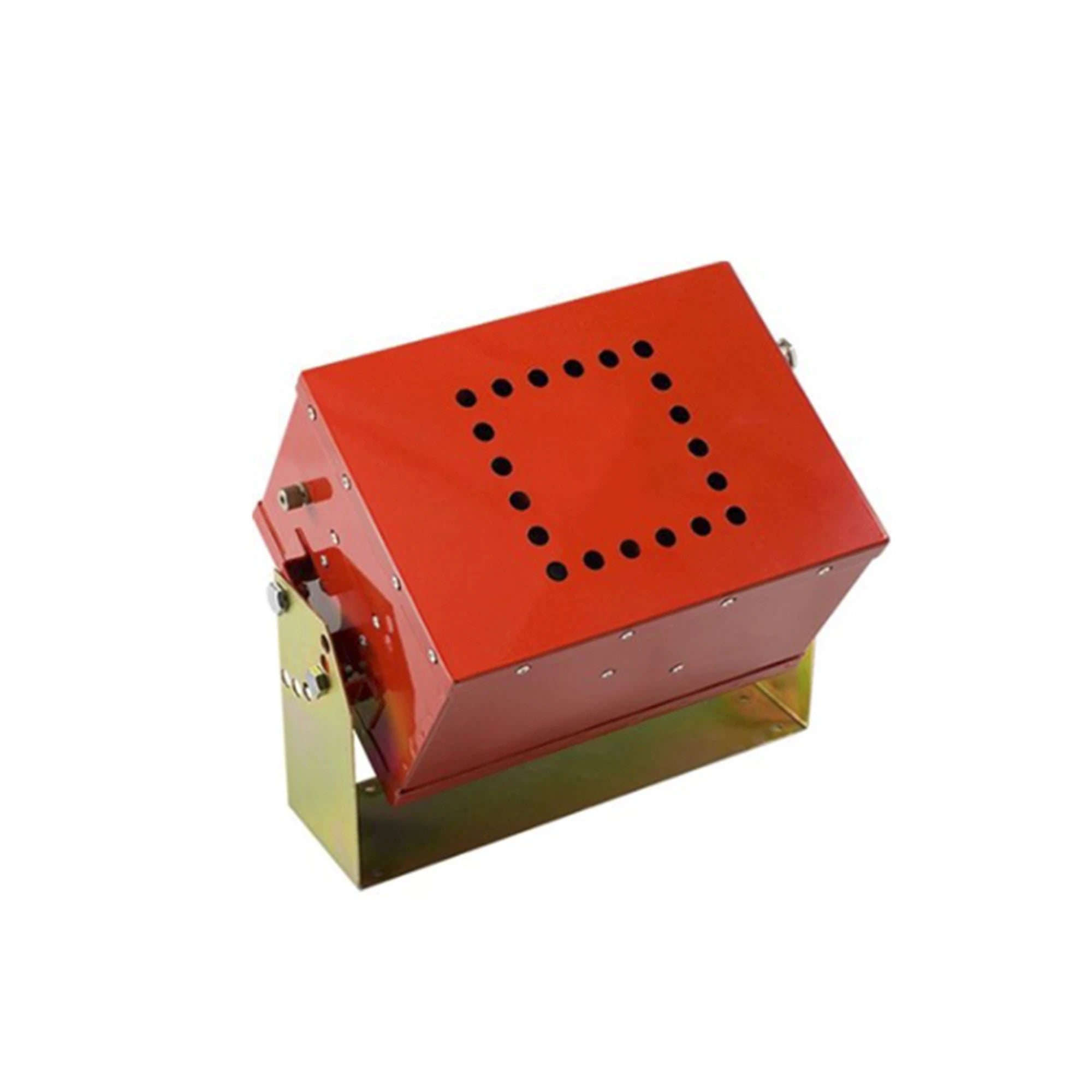 GENERADOR DE AEROSOL PARA EXTINCIÓN DE INCENDIO, 1200G-Extincion de Incendio-HOCHIKI-Bsai Seguridad & Controles