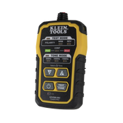 GENERADOR DE TONO TONER-PRO-Ferreteria-KLEIN TOOLS-Bsai Seguridad & Controles