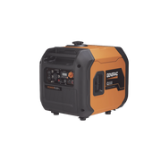 GENERADOR INVERSOR PORTÁTIL A GASOLINA 3KW, ARRANQUE ELÉCTRICO-Respaldo de Energía-GENERAC-Bsai Seguridad & Controles