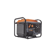 GENERADOR INVERSOR PORTÁTIL A GASOLINA, 3 KW, ARRANQUE MANUAL-Respaldo de Energía-GENERAC-Bsai Seguridad & Controles