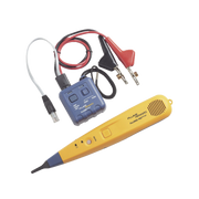 GENERADOR Y SONDA (DETECTOR) DE TONOS PRO3000™, CON FILTRADO DE SEÑALES A 60HZ, PARA IDENTIFICACIÓN DE SEÑALES ANALOGICAS EN CABLEADO INACTIVO-Herramientas-FLUKE NETWORKS-Bsai Seguridad & Controles