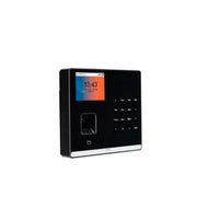 GESTION DE ASISTENCIA Y ACCESO BASICO BIOMETRICO ZKTECO MODELO M2-LR ID BAT CON CAPACIDAD DE 3,000 TARJETAS DE 125KHZ, 3,000 HUELLLAS DIGITALES, 150,000 EVENTOS, CON BATERIA INTEGRADA DE 2000MAH, COMUNICACION TCP/IP SOFTWARE COMPATIBLES BIOTIME CLOUD Y...-Control de Asistencia-ZKTECO-M2-LR ID BAT-Bsai Seguridad & Controles