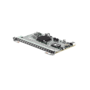 TARJETA DE SERVICIO 16 PUERTOS XGPON PARA OLTS FIBERHOME SERIE AN6000 (NO INCLUYE MODULOS PON)-Redes FTTH/PON-FIBERHOME-Bsai Seguridad & Controles