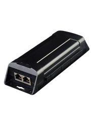 UTEPO UTP7201GEPSE30 - INYECTOR POE PLUS / 30W / AF / AT / GIGABIT ETHERNET-Inyectores PoE-UTEPO-Bsai Seguridad & Controles