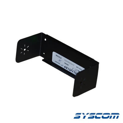 BRACKET PARA RADIOS M120 / M130 / M126 / GM300-Accesorios para Motorola-EPCOM INDUSTRIAL-Bsai Seguridad & Controles